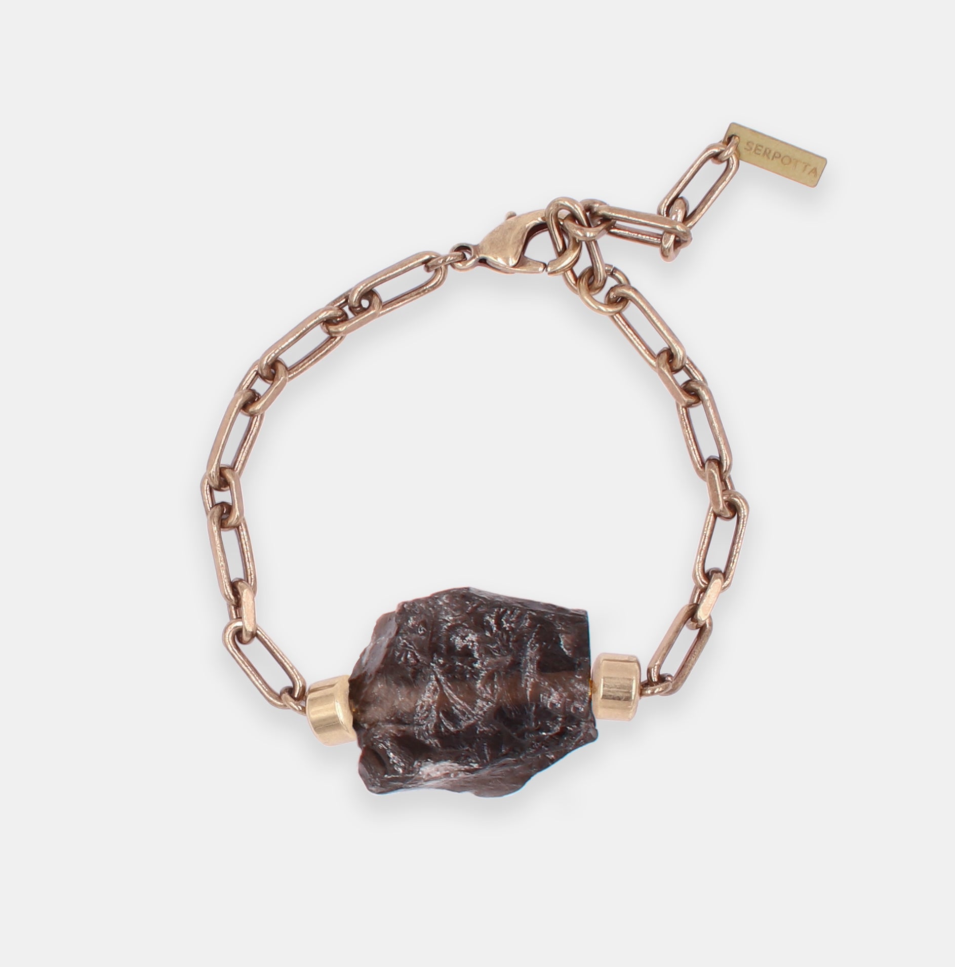 Bracciale Chunky Treat