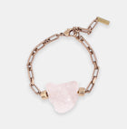 Bracciale Chunky Treat