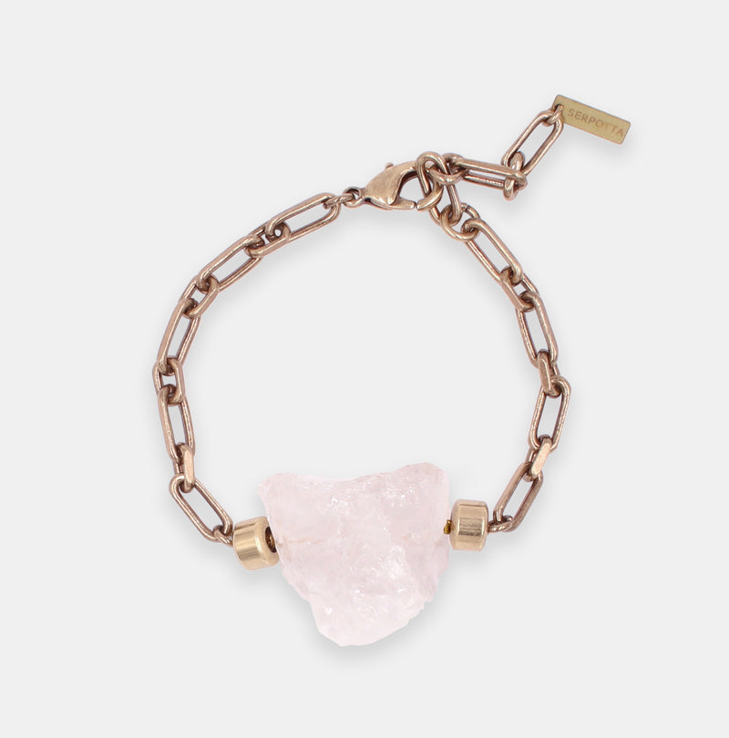 Bracciale Chunky Treat