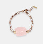 Bracciale Chunky Treat