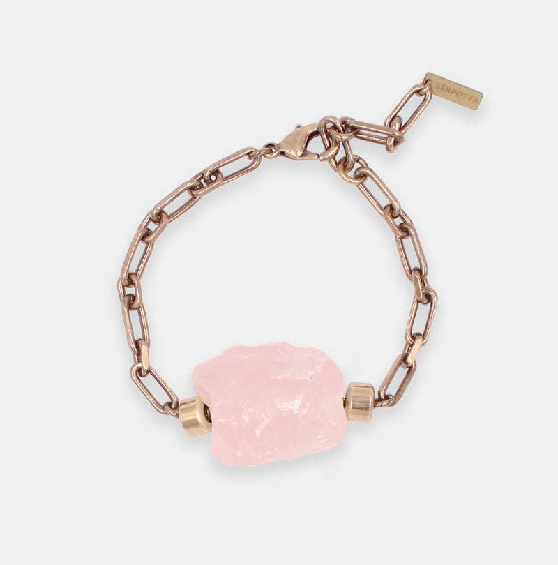 Bracciale Chunky Treat