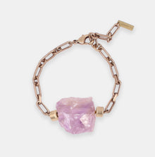 Bracciale Chunky Treat