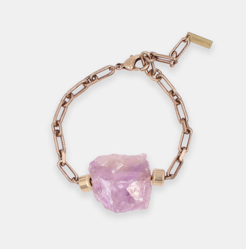 Bracciale Chunky Treat