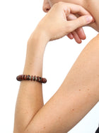 Bracciale Donut