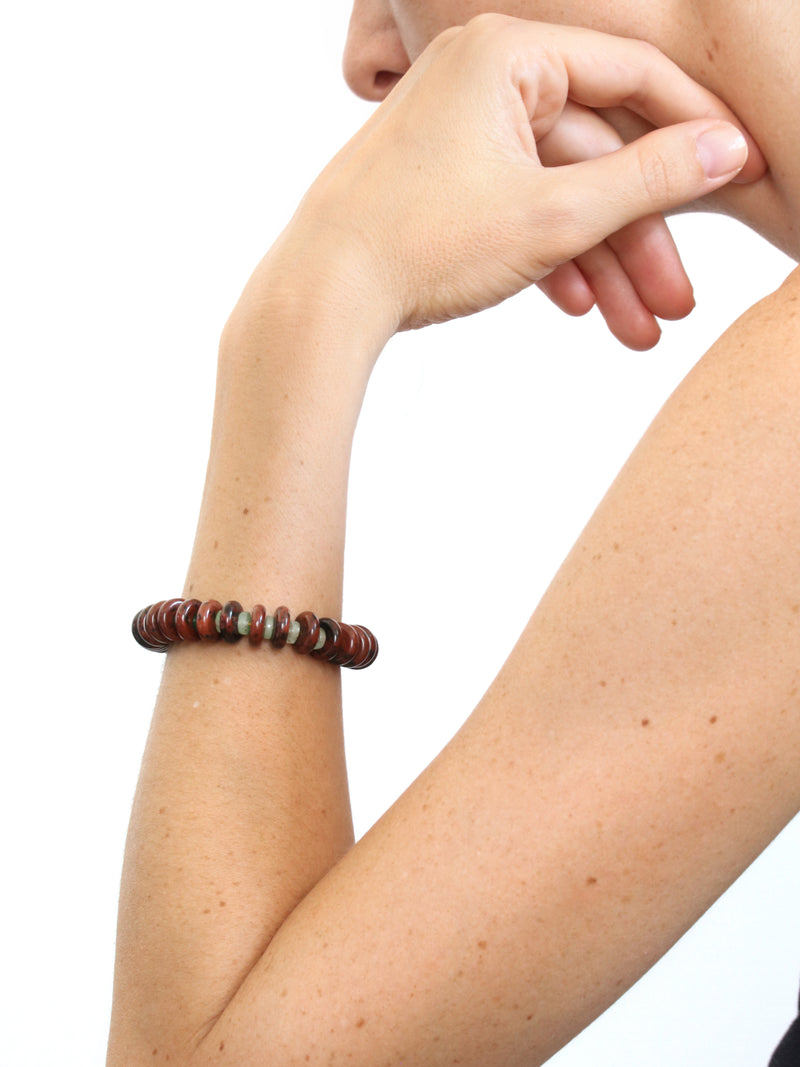 Bracciale Donut
