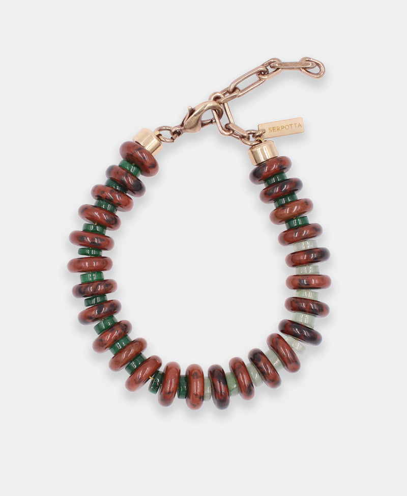 Bracciale Donut