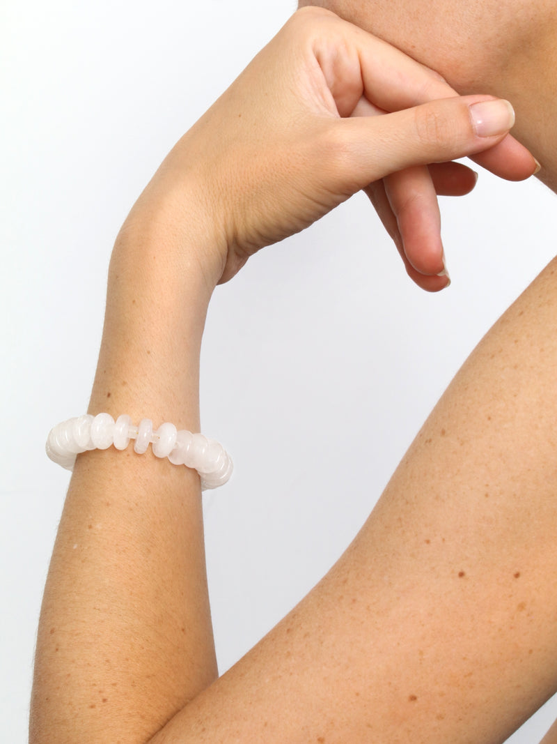 Bracciale Donut
