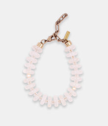 Bracciale Donut