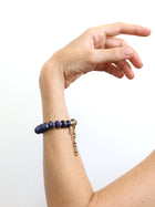 Bracciale Donut