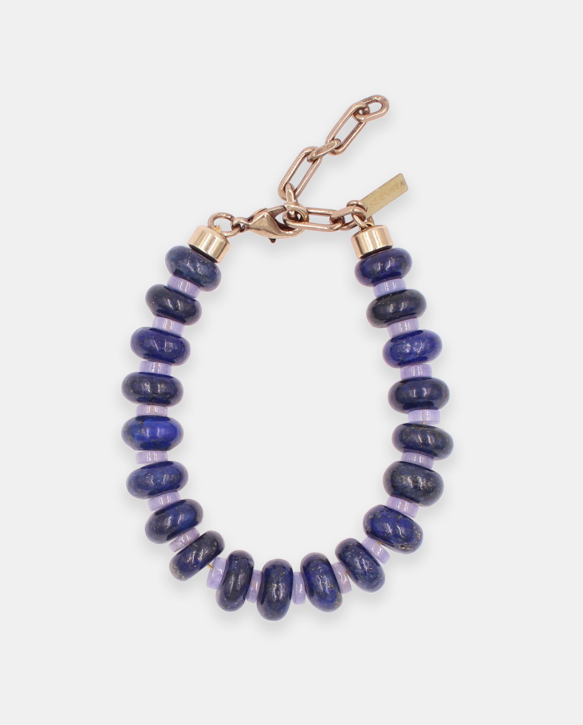 Bracciale Donut