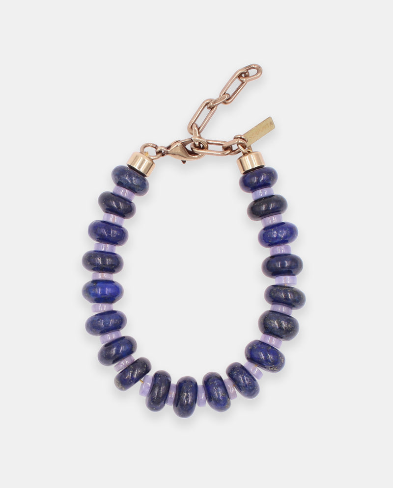 Bracciale Donut