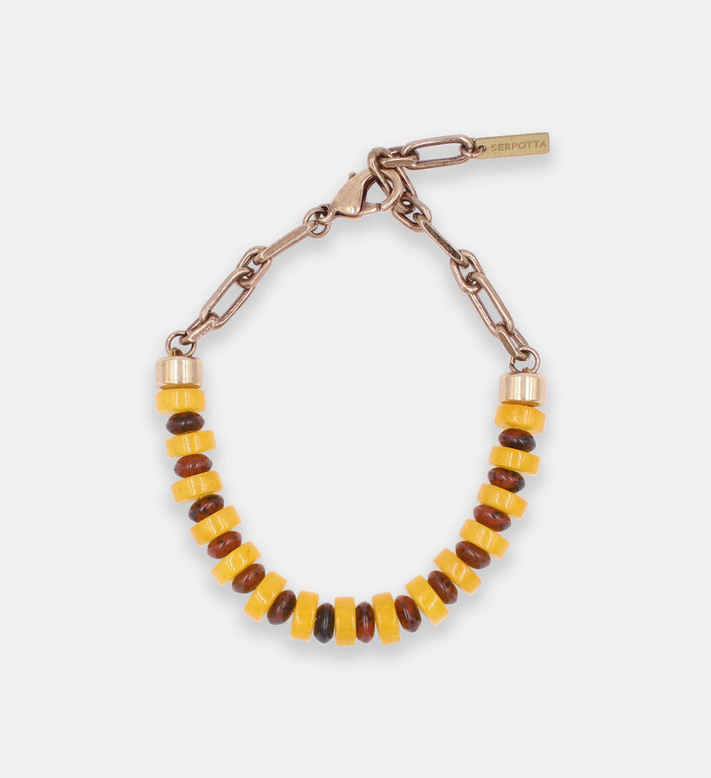 Bracciale Zuccherini