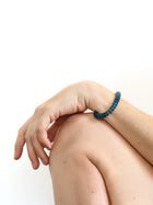 Bracciale Zuccherini