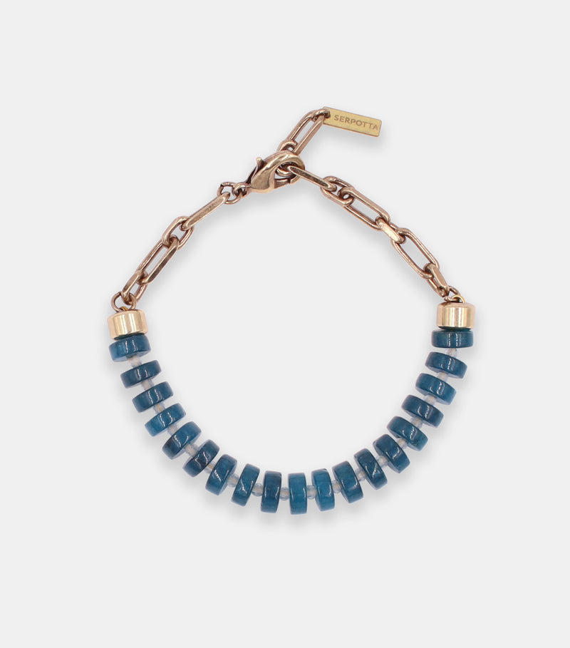 Bracciale Zuccherini