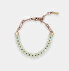 Bracciale Zuccherini