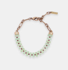 Bracciale Zuccherini