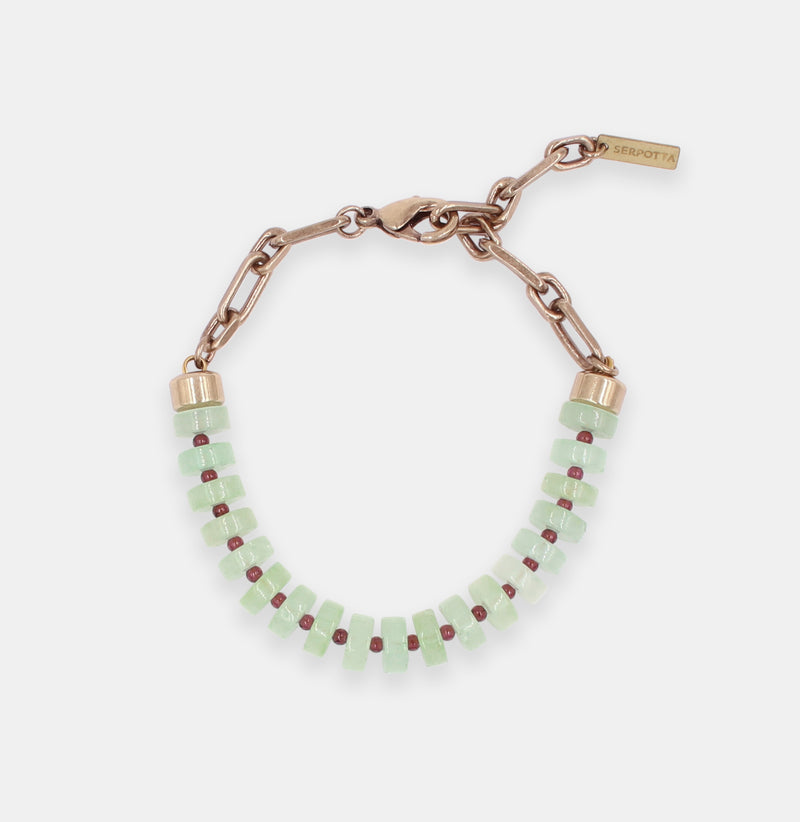 Bracciale Zuccherini