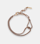 Bracciale Incontro