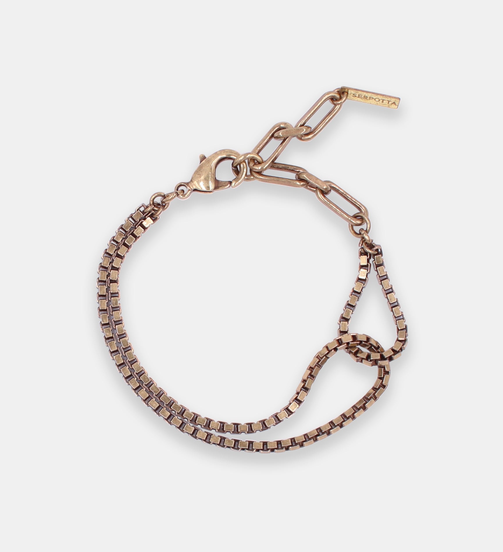 Bracciale Incontro