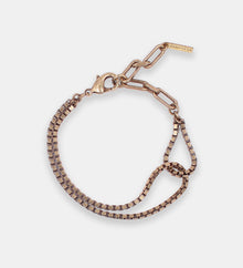Bracciale Incontro