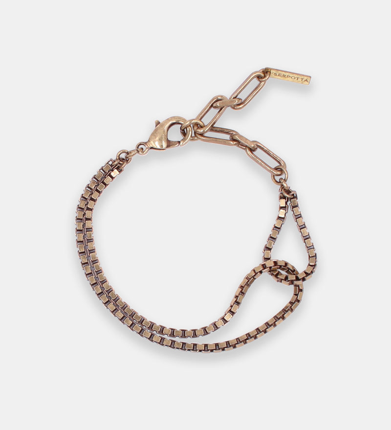 Bracciale Incontro