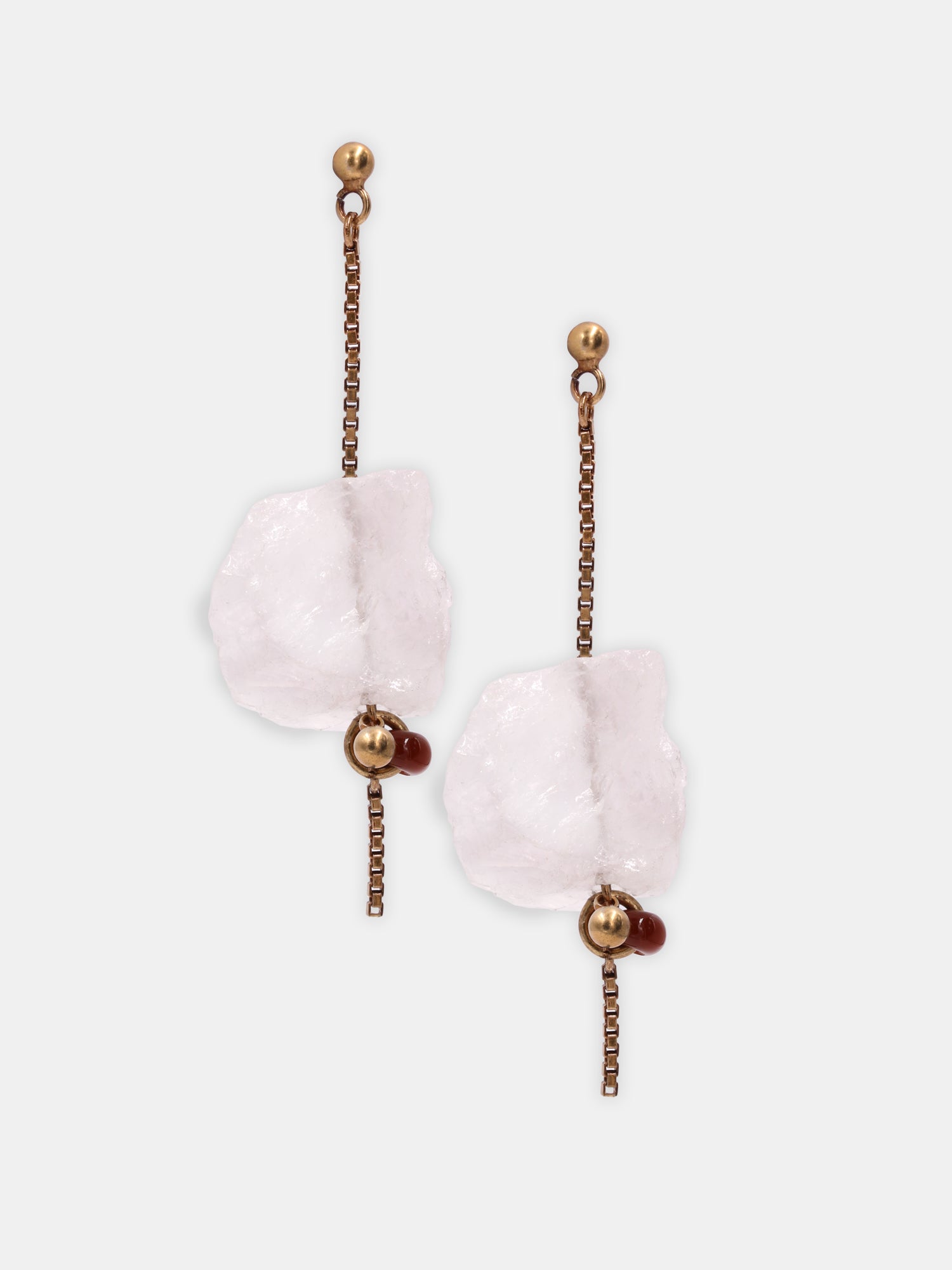 Orecchini Chunky Treat
