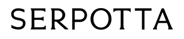 Serpotta