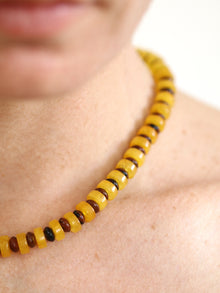 Collana Zuccherini