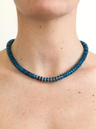Collana Zuccherini