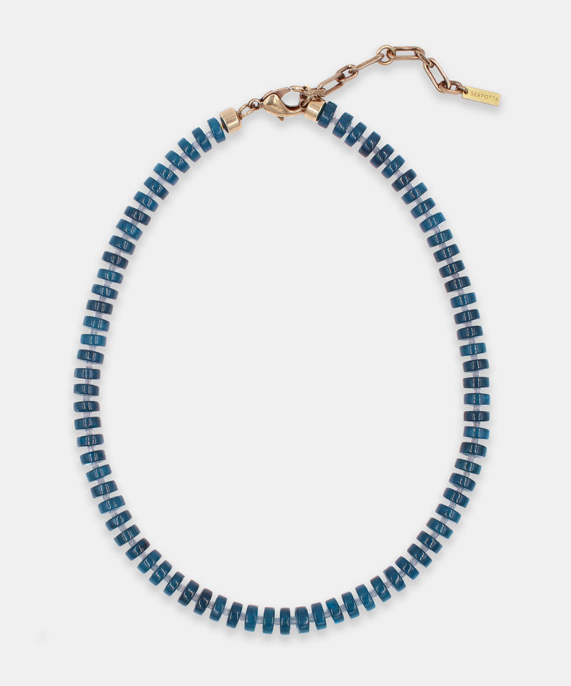 Collana Zuccherini