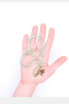 Collana Zuccherini