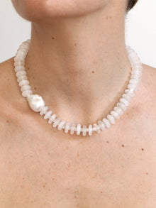 Collana Donut