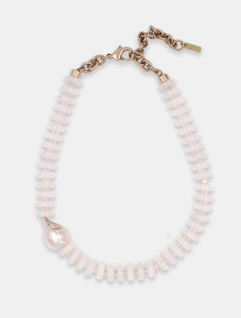 Collana Donut
