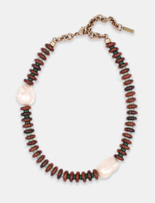 Collana Donut