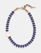 Collana Donut