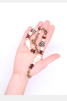 Collana Africa