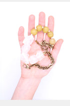 Collana Rough and Bold