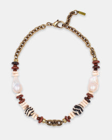 Collana Africa