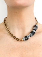 Collana Chunky Treat