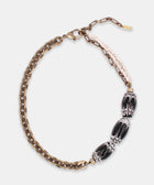 Collana Chunky Treat