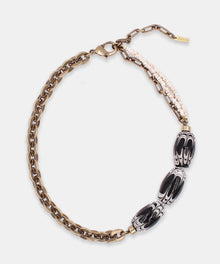 Collana Chunky Treat