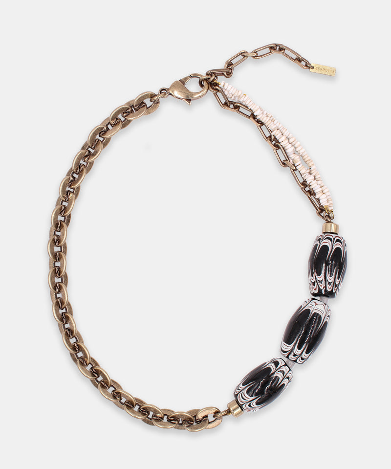 Collana Chunky Treat