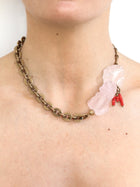 Collana Chunky Treat