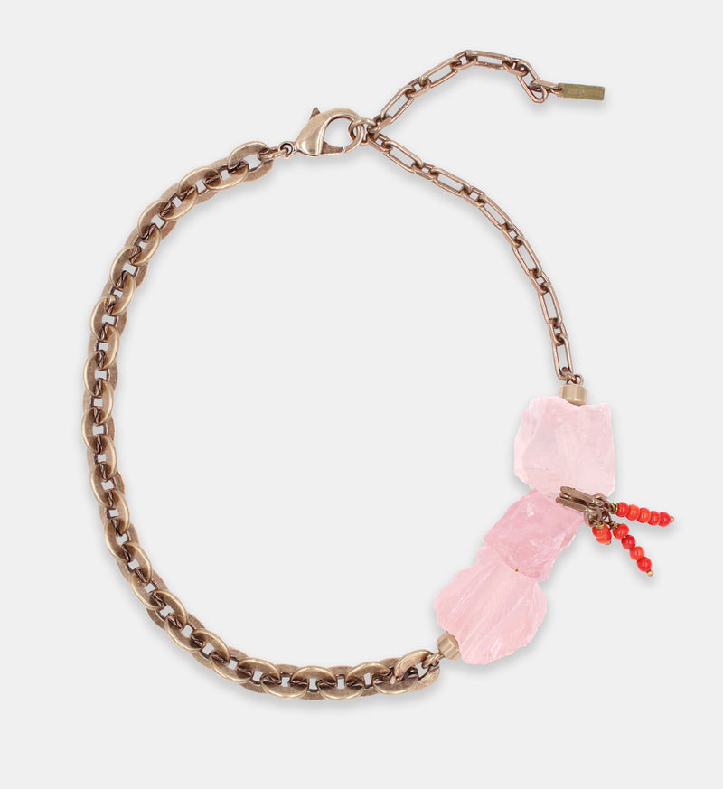 Collana Chunky Treat