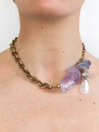 Collana Chunky Treat