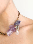 Collana Chunky Treat