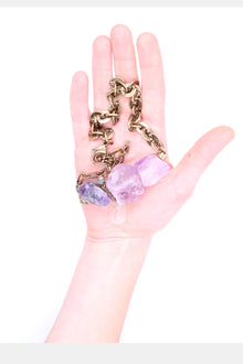Collana Chunky Treat