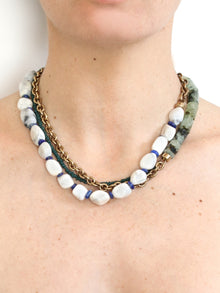 Collana 2 Way