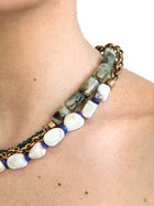 Collana 2 Way