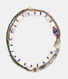 Collana 2 Way
